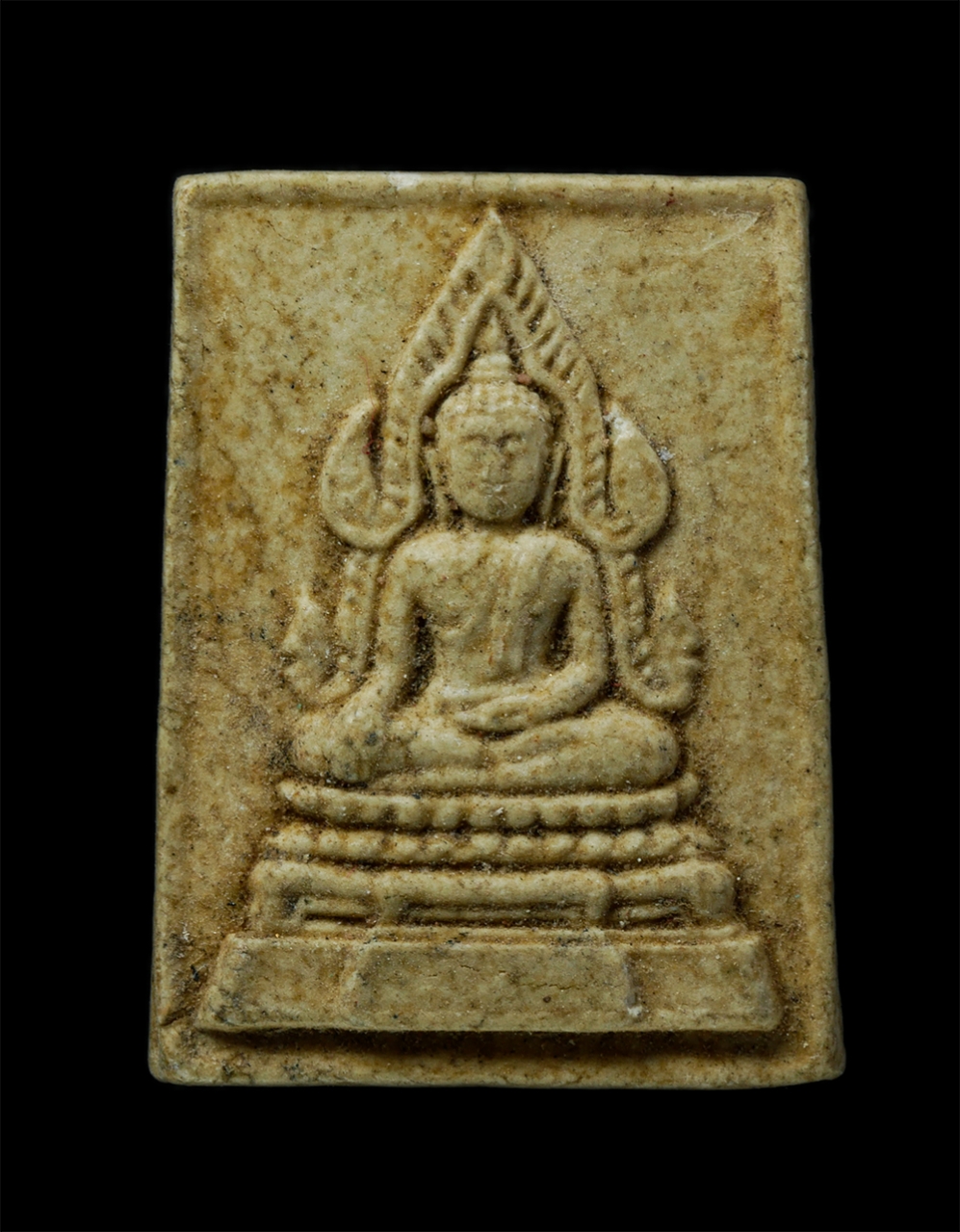 24Nov24 (212)p.jpg - พระพุทธชินราช วัดนิคมผังสิบหก ต.นิคมพัฒนา อ.บางระกำ จ.พิษณุโลก ที่ระลึกในงานฝังลูกนิมิต เนื้อผงพุทธคุณ ผงว่าน | https://kamulet.in.th